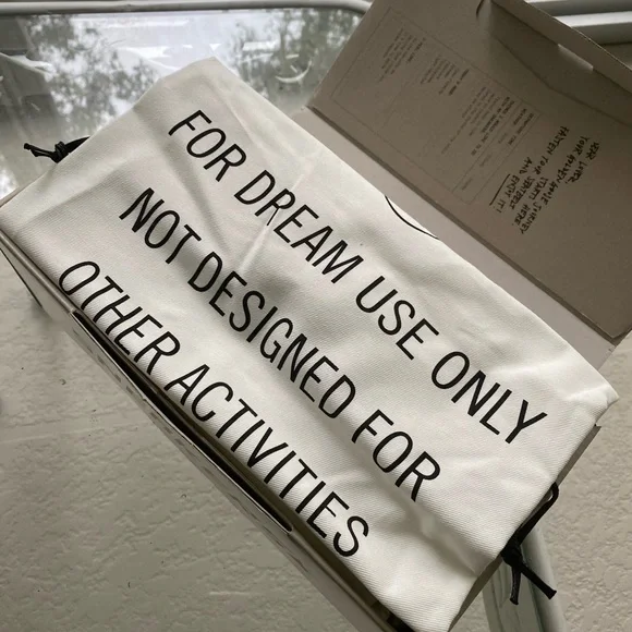 Golden Goose silver metallic black suede Star Super-Star sneakers - Picture 7 of 9